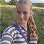 Biology tutor for GCSE and A level students