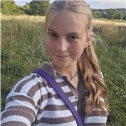 Elsie