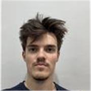 Offro ripetizioni di chimica per studenti del liceo e per istituti