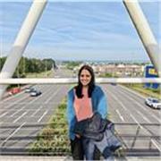 With 15 years teaching experience, Aiming engineering and school students