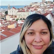 Psicóloga, educación, asesoramiento y promoción de la salud