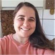 Jeane Marcos