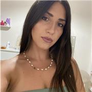 Diplomata in lingue, offro ripetizioni private di inglese