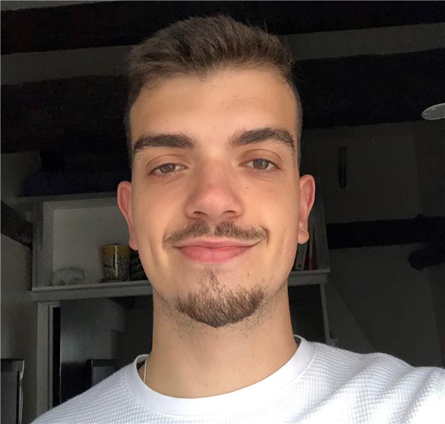 Kilian