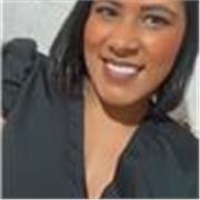 Dou aulas de alfabetização, ajudo nas lições de casa. Aplico jogos para diversas