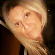 Docente di italiano e matematica per scuole medie