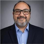 Profesor de Español para extranjeros apto para jovenes y adultos