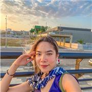 Clases de lettering para mejorar tu letra