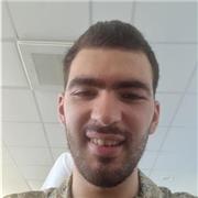 Professeur en gestion informatique