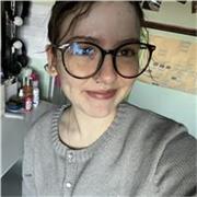 I am focused on helping student pass their A-level and GCSE exams.