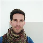 Andrew