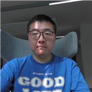 Yang Wan