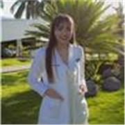 Médico cirujano ofrece clases particulares de técnicas de estudio como herramienta indispensable para el aprendizaje