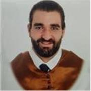 Graduado en Ingeniería Electrónica industrial y automática. Actualmente estudiando el master de profesor