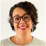 Aulas Particulares, Reforço Escolar e Apoio Personalizado com Metodologia Inclusiva e Atendimento Individualizado