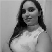 Cours de soutien scolaire, aide aux devoirs , cours en anglais, communication en anglais pour les enfants entre 5 et 16 ans