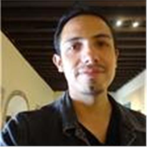 user photo