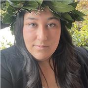 Ragazza madrelingua italiana impartisce lezioni private di tutte le materie scolastiche a ragazzi/e dalla scuola elementare fino alla scuola media