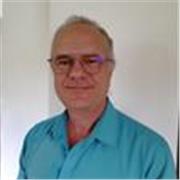 Envie d'apprendre le Français sans s'ennuyer ? alors vous êtes au bon endroit avec moi.