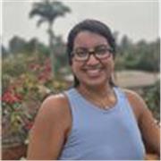 Clases de refuerzo de inglés para practicar y aprender