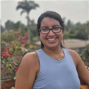 Clases de refuerzo de inglés para practicar y aprender