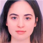 Manal