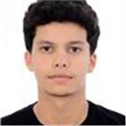 Un prof de primaire polyvalent , sérieux et motivé 