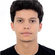 Un prof de primaire polyvalent , sérieux et motivé