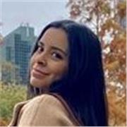 Carolina