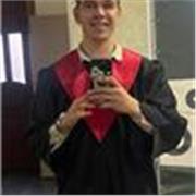 Private Maths Tutor in Eastbourne Supporting Children and Teenagers with Clear and Engaging Lessons