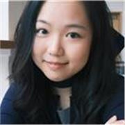 Native Mandarin Chinese tutor, LSE graduate with a BA in Foreign Language, offering engaging and personalised online lessons. 