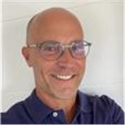 Tutor: Offering support in the area of English as a Second Language