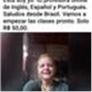 ¡Clases online de Inglés interesantes y divertidas!

¿Estás listo para llevar tus habilidades al siguiente nivel?¡Adelanteeee!