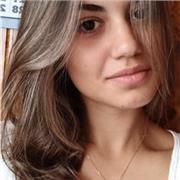 Diana