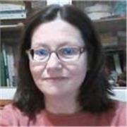 laureata in psicologia impartisce ripetizioni di tedesco, inglese, italiano-scuola primaria e secondaria
