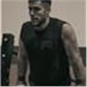 Preparador fisico profesional, enfocado en entrenamientos : Deportivos , fitness y recreativos