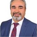 Türkçe Pratik uygulamaları vb