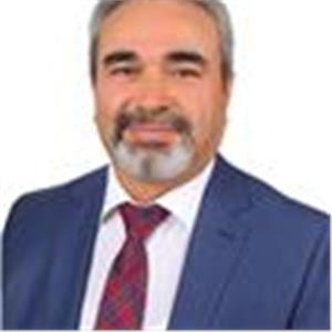 Ünsal Kartal