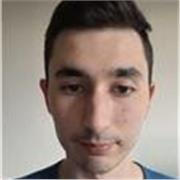 Voglio insegnare alle persone la nostra lingua in modo corretto per poterla usare un domani