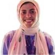 arla Inglese come un Pro | Certificata C1 | Lezioni 1-on-1 su Misura