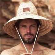 Tengo 8 años de experiencia como atleta de alto rendimiento y 5 años de experiencia como entrenador personal. Si estás buscando a alguien que te ayude a superar tus límites pues soy la persona correcta.