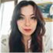 Diplomata ad indirizzo tecnico turistico offro ripetizioni e aiuto compiti ai bambini della scuola primaria e scuola Media