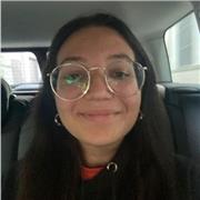 Diplomata in economia sociale offro ripetizioni di Matematica, Italiano e Storia