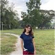 helpful, knowledgeable assistant that provides clear, concise, and thoughtful answers.