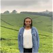 I am a fantastic native English speaker and teacher from Kenya with 8years experience teaching students of all ages from all over the world . Everyone is welcome to my fun, interesting and interactive English lessons. See you in class! Learn English with 