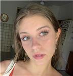 Elena