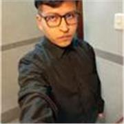 Profesor de Economía, Matemática y Finanzas