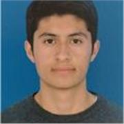 Estudiante que este cursando inegnieria