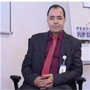 Clases particulares de inglés en línea