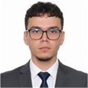 Tutorías de análisis de datos con Power Bi, Python, Tableau y Looker Studio